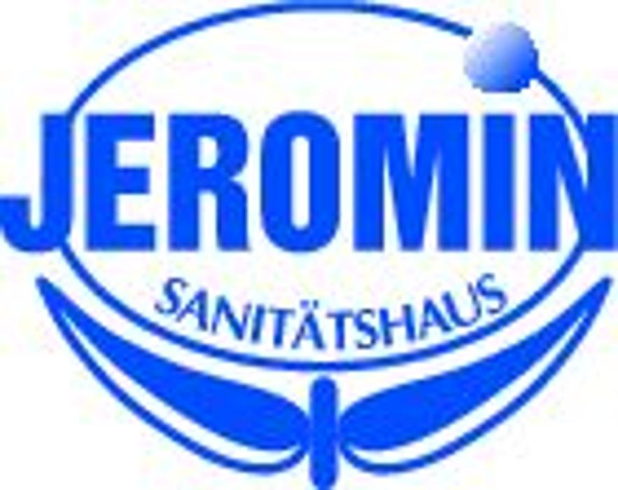 Sanitätshaus Jeromin Orthopädie- und Rehatechnik GmbH & Co. KG in Wurzen