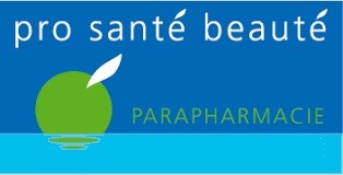 Pro Sante Beaute Ouvert le dimanche