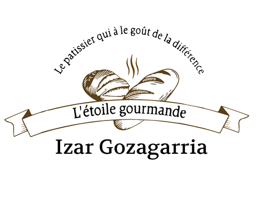 L'ETOILE GOURMANDE boulangerie et pâtisserie