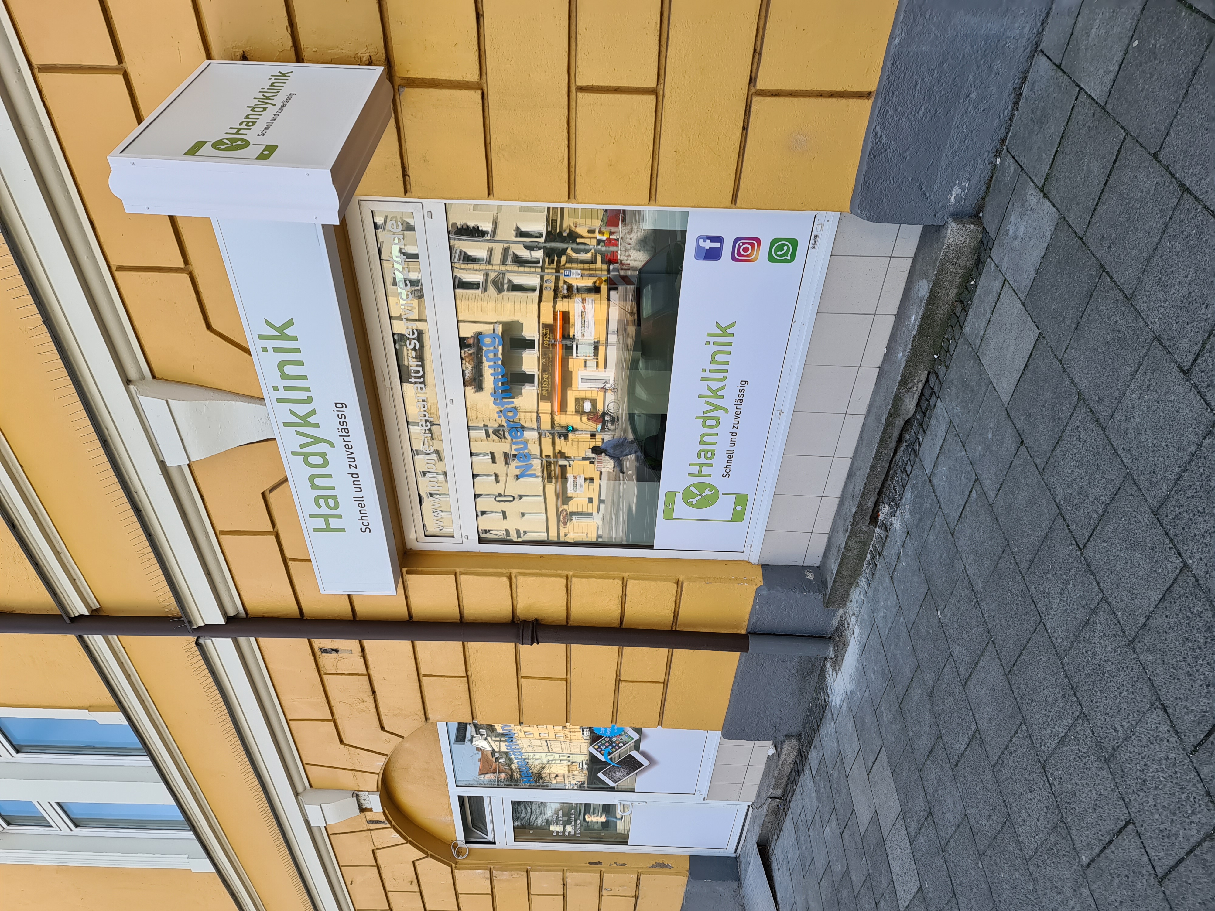 Galerie-Thumbnail