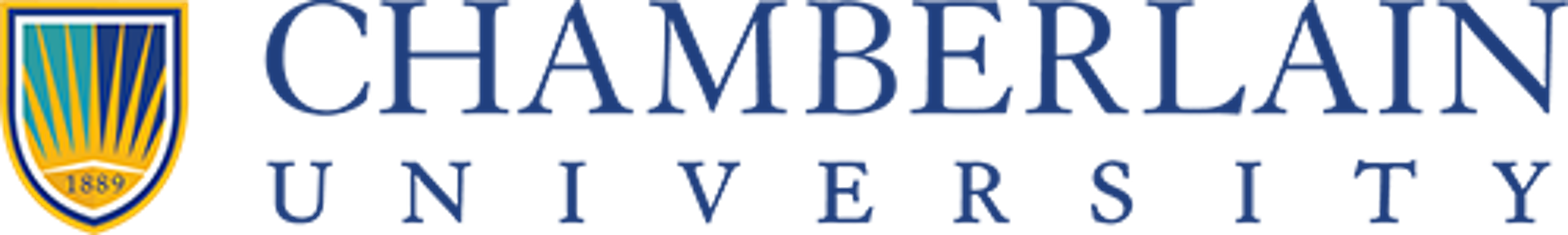 Chamberlain University - Irving, TX