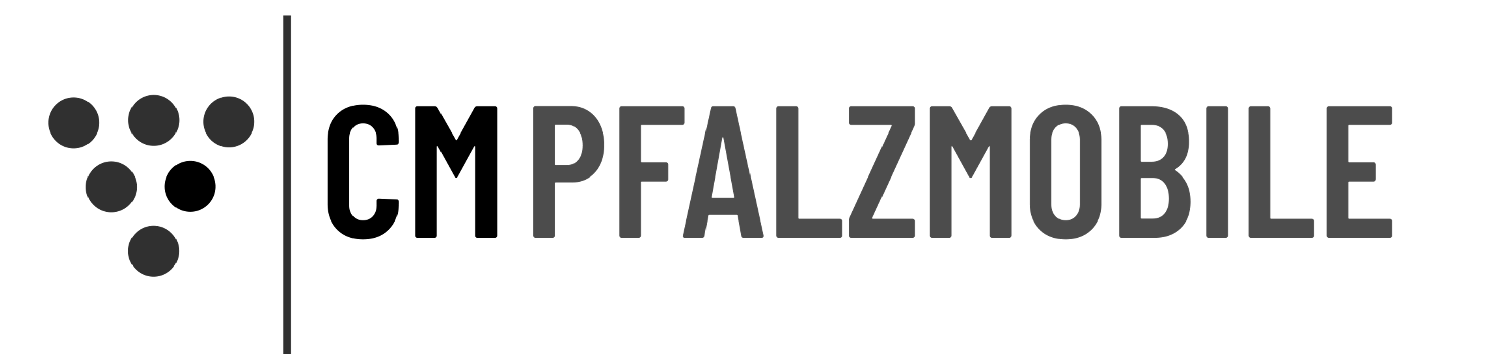Bild zu CM Pfalzmobile GmbH in Heuchelheim bei Frankenthal in der Pfalz Bild zu CM Pfalzmobile GmbH in Heuchelheim bei Frankenthal in der Pfalz
