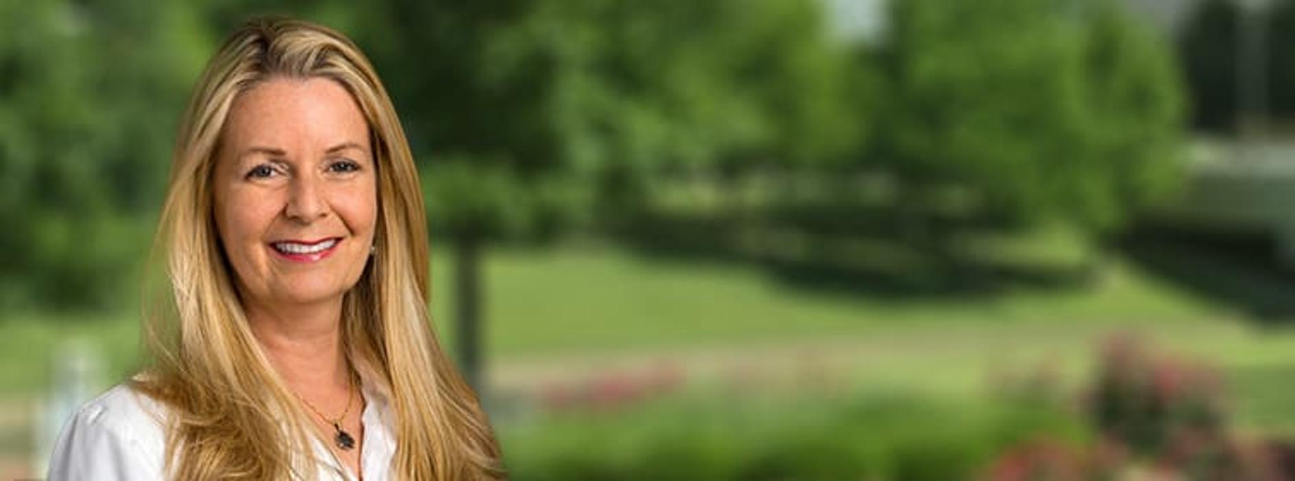 Dr. Ellen Elizabeth Wilson, MD - Dallas, TX