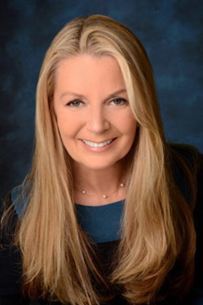 Dr. Ellen Elizabeth Wilson, MD - Dallas, TX