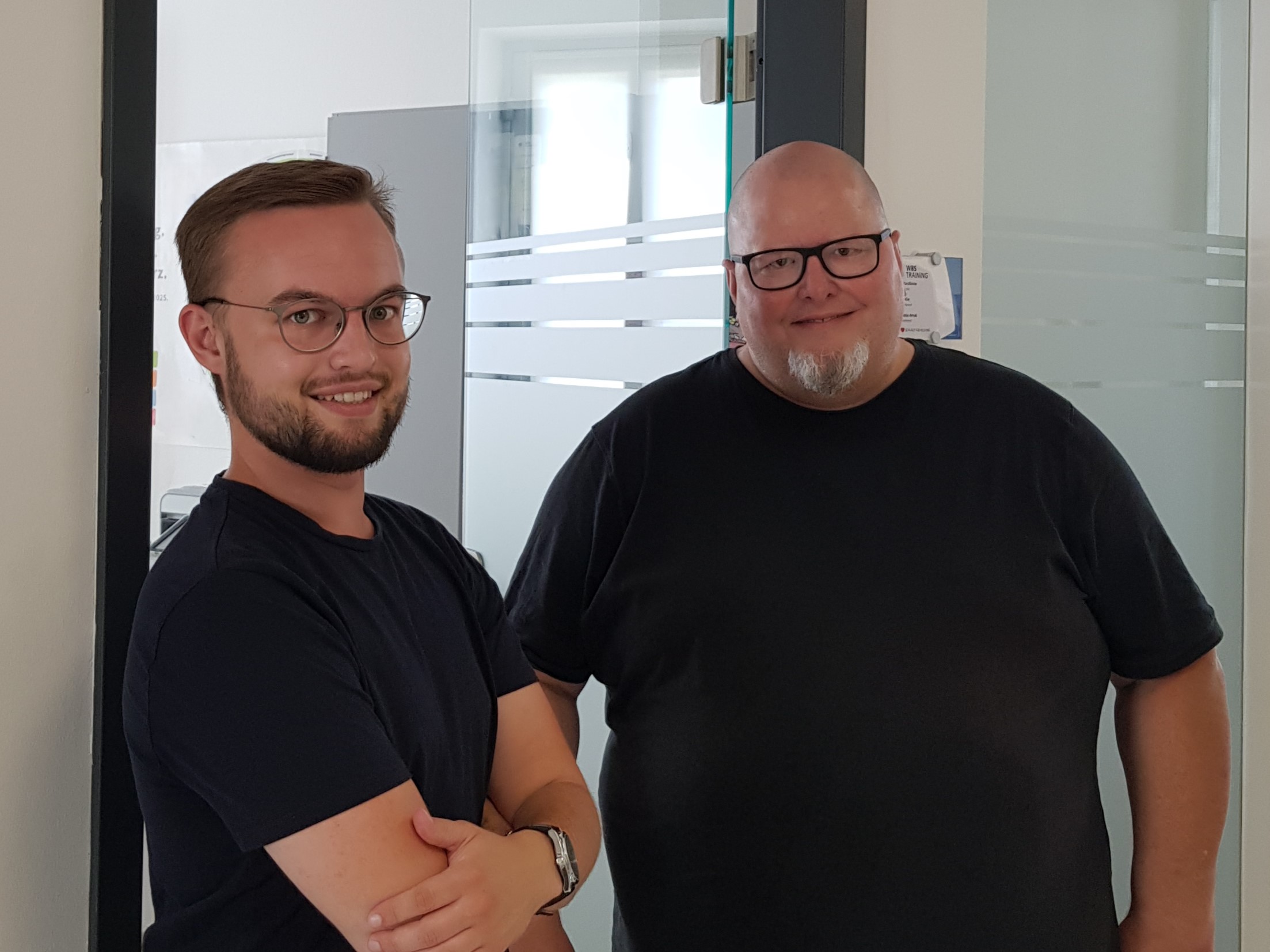 Galerie-Thumbnail