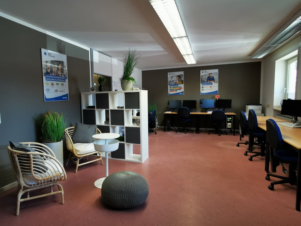 Galerie-Thumbnail