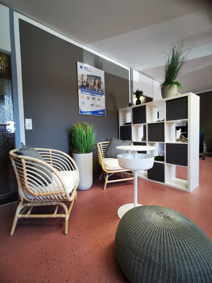 Galerie-Thumbnail