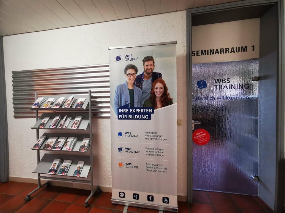 Galerie-Thumbnail
