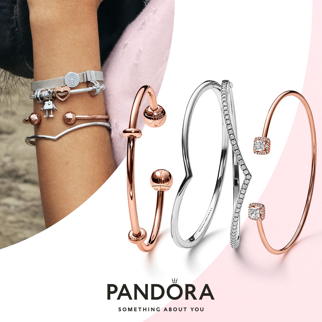 Pandora - Galeries Lafayette à Annecy 74000 (Avenue du Parmelan ... Pandora - Galeries Lafayette à Annecy 74000 (Avenue du Parmelan ...