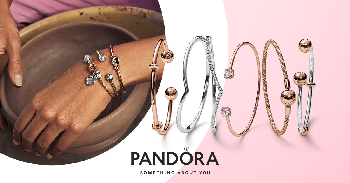Pandora - Galeries Lafayette à Annecy 74000 (Avenue du Parmelan ... Pandora - Galeries Lafayette à Annecy 74000 (Avenue du Parmelan ...