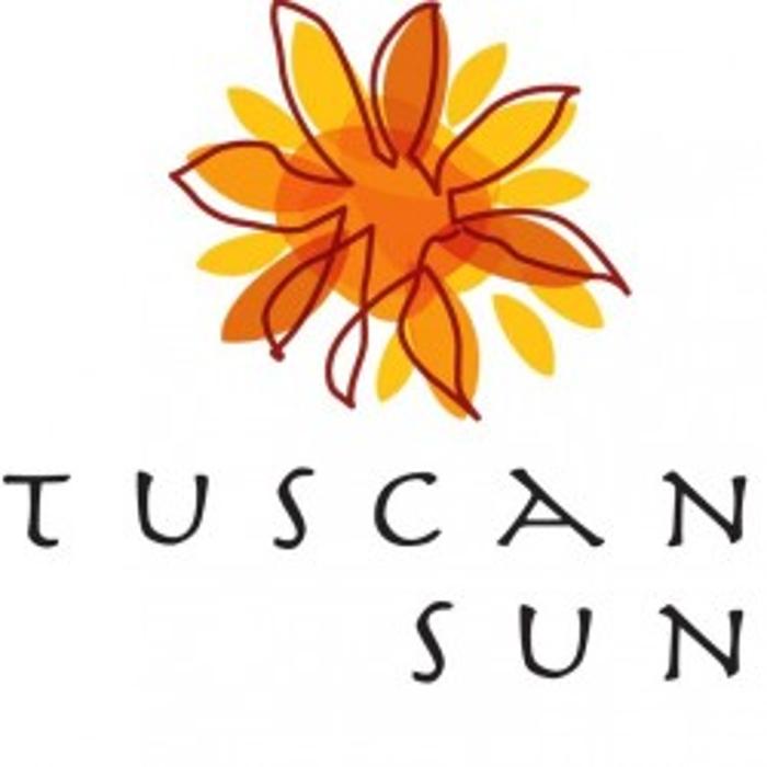 Tuscan Sun Massage and Wellness Center - Tucker, GA