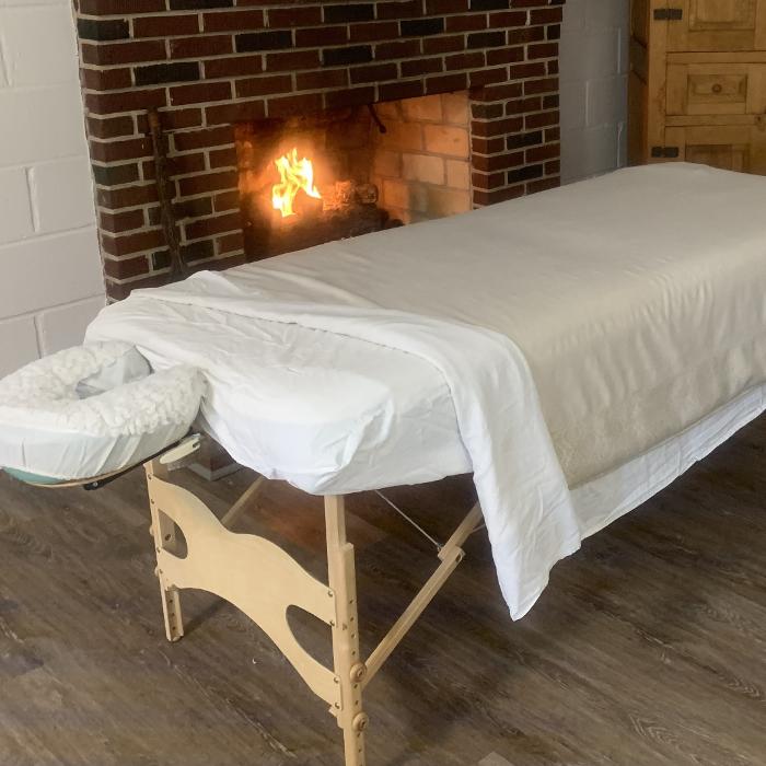 Tuscan Sun Massage and Wellness Center - Tucker, GA