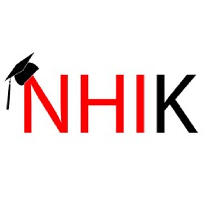 Weiterbildung Und Nachhilfe 59x In Heidelberg
