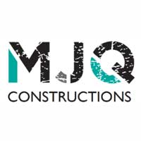 MJQ Constructions