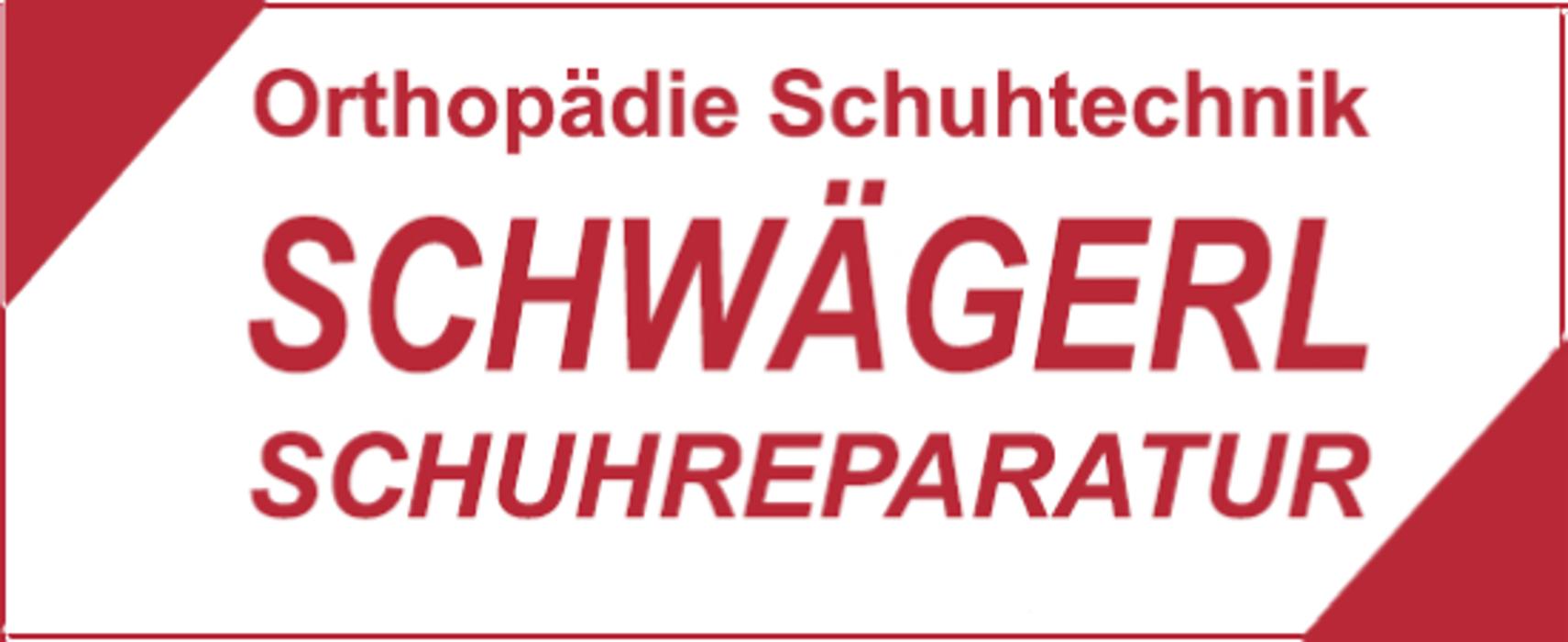 Schuhtechnik Schwägerl in Kreuzau