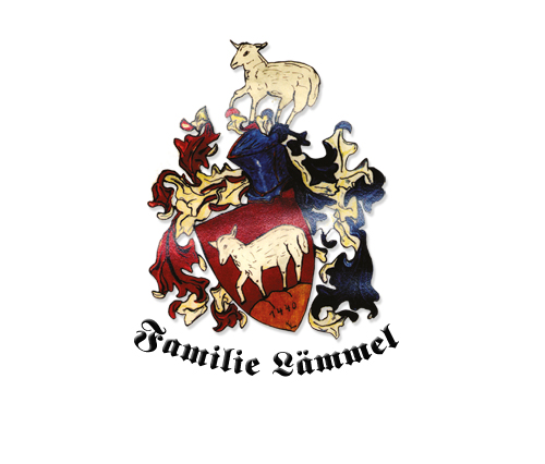 Galerie-Thumbnail