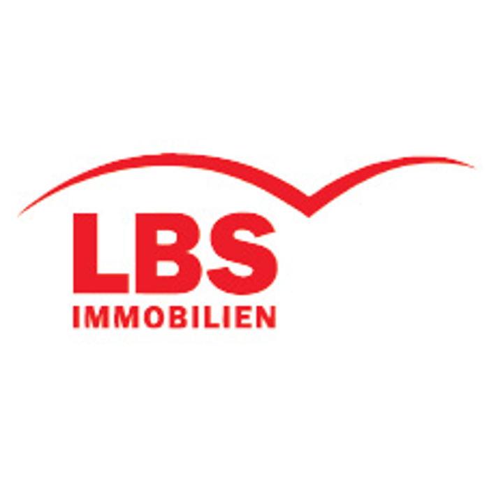 Bild zu LBS Immobilien in Trier in Trier Bild zu LBS Immobilien in Trier in Trier