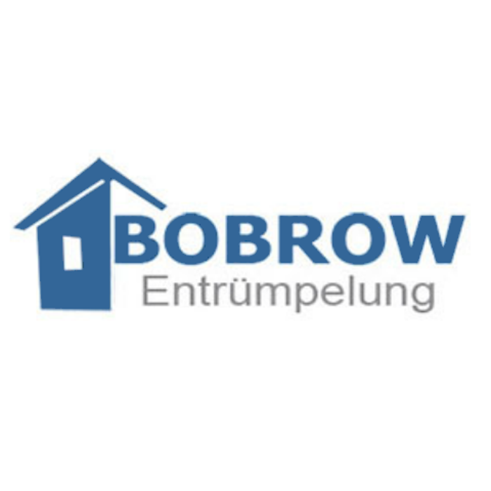 Bild zu BOBROW Entrümpelung in Leverkusen Bild zu BOBROW Entrümpelung in Leverkusen