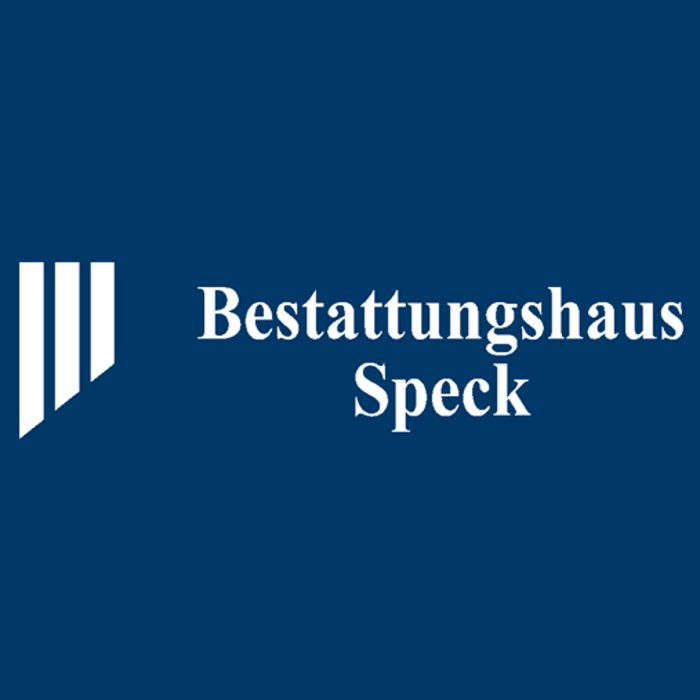 Bestattungshaus Speck Kassel Wilhelmshoher Allee 167 Offnungszeiten Angebote