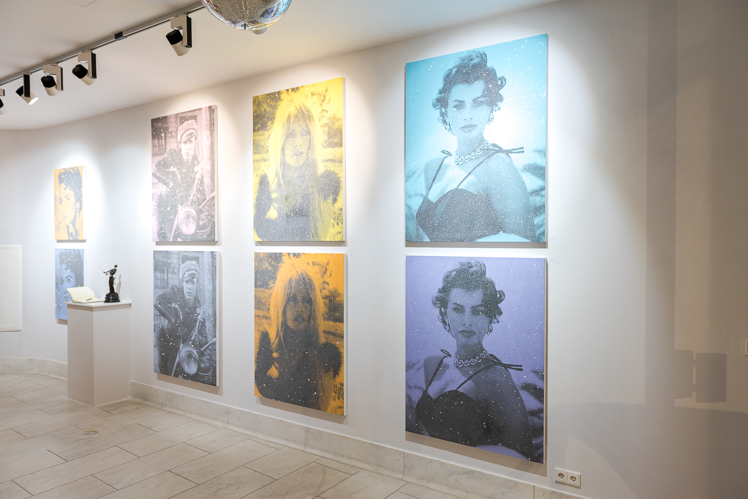 Galerie-Thumbnail