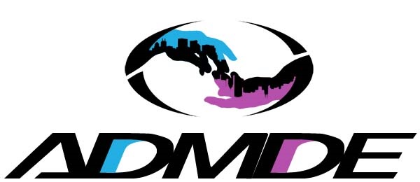 ADMD ENVIRONNEMENT Services aux entreprises