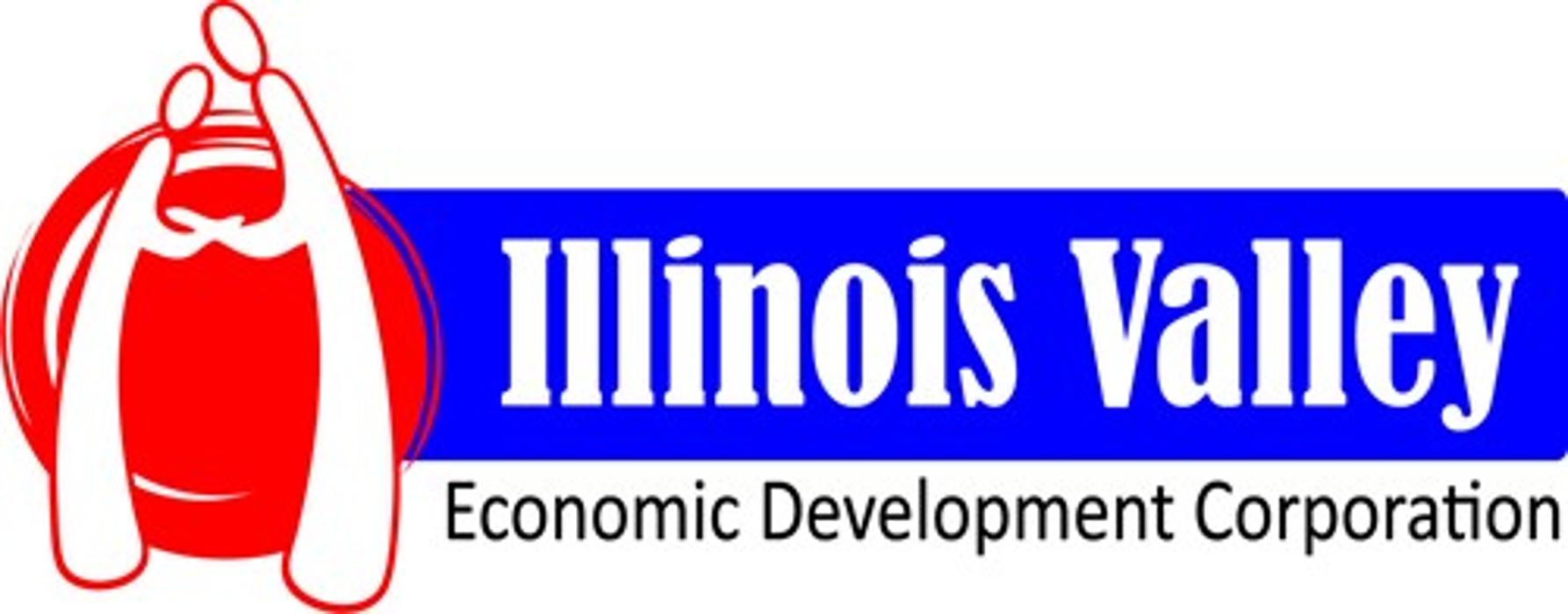 Illinois Valley Economic Development Corporation - Gillespie, IL