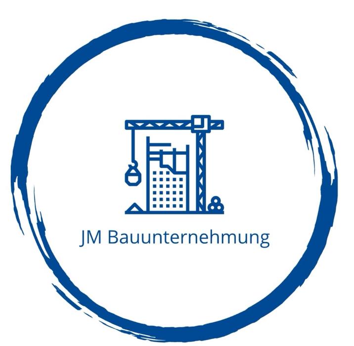 Bild zu JM Bauunternehmung in Schwäbisch Gmünd Bild zu JM Bauunternehmung in Schwäbisch Gmünd