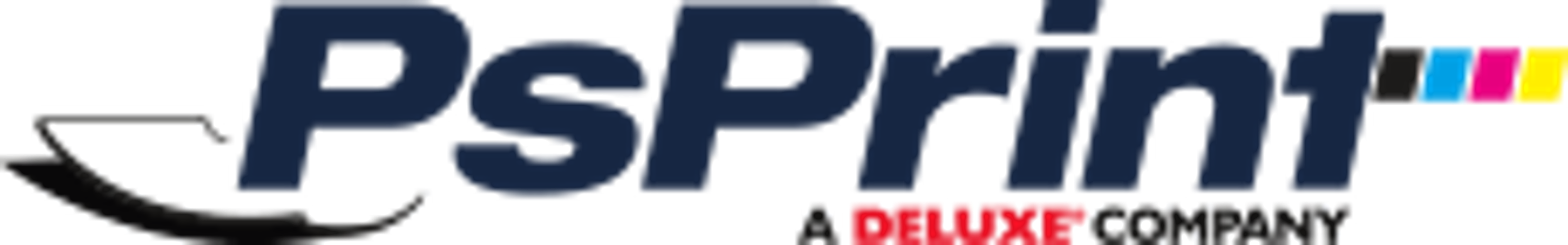PsPrint