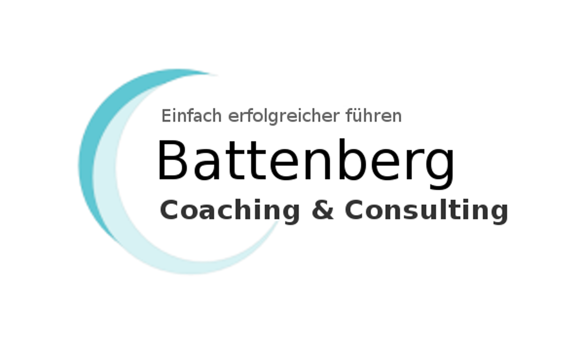 Bild zu Battenberg Coaching und Consulting, Alexandra Battenberg in Frankfurt am Main Bild zu Battenberg Coaching und Consulting, Alexandra Battenberg in Frankfurt am Main