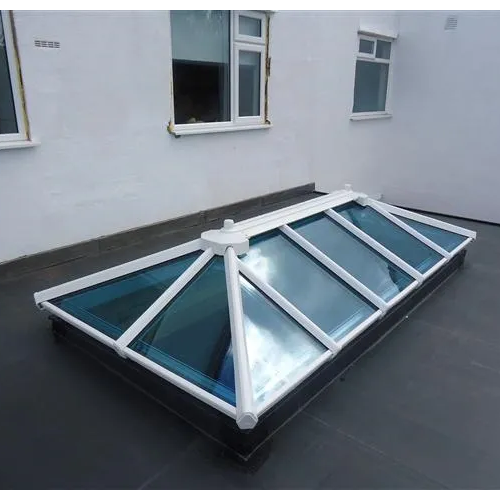 J. W. Scudder Roofing - Welling, London DA16 1LJ - 08004 488053 | ShowMeLocal.com