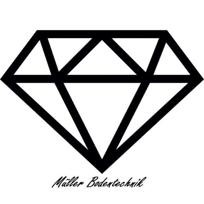 Bild zu Müller Bodentechnik in Holzwickede Bild zu Müller Bodentechnik in Holzwickede