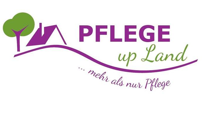 Pflege up Land, Heidgarden in Lorup