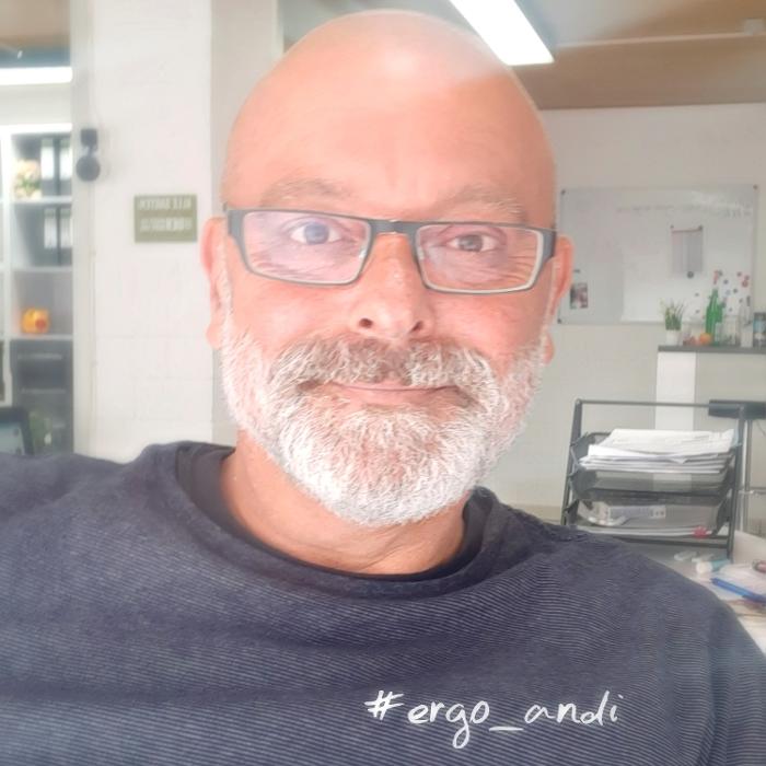 ERGO Versicherung Andreas Egner, Hunsrückstraße in Blankenrath