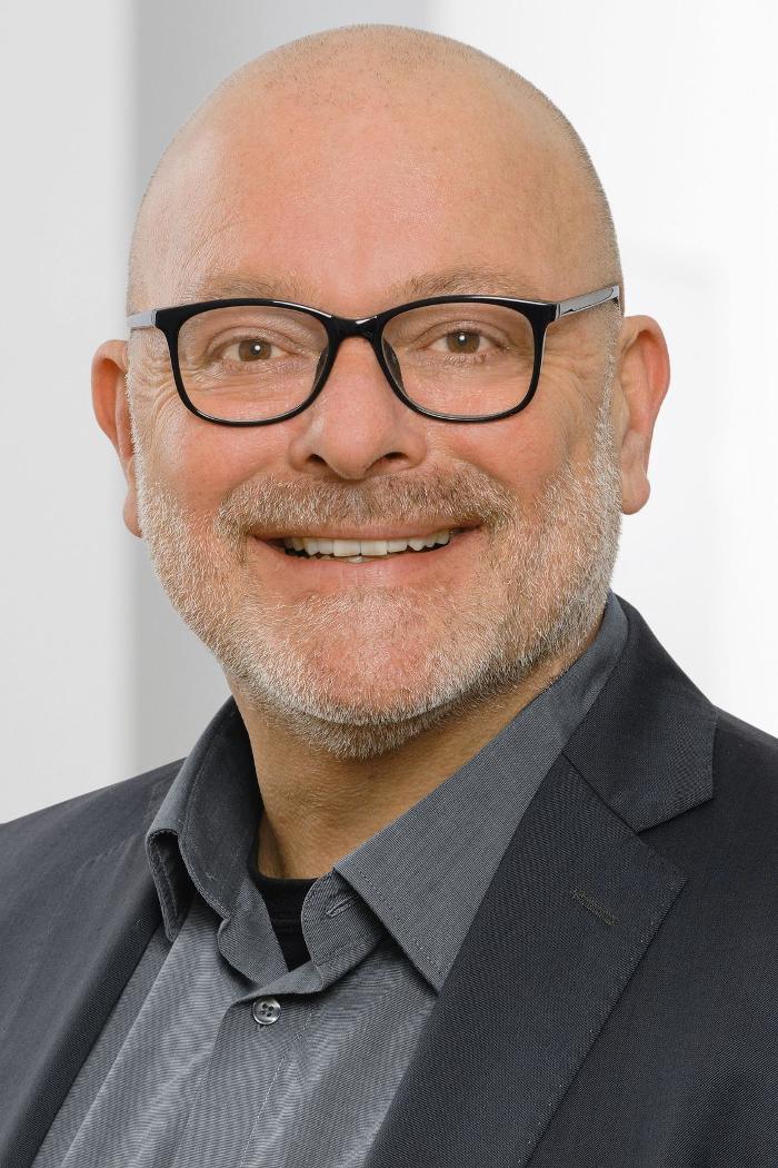 ERGO Versicherung Andreas Egner, Hunsrückstraße in Blankenrath