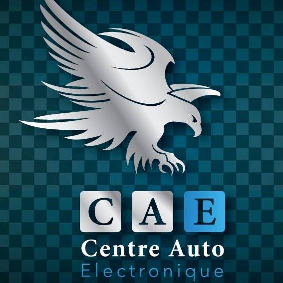 Centre Auto Electronique garage d'automobile, réparation