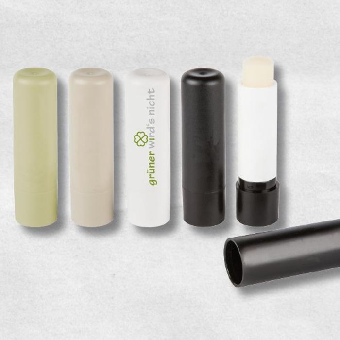 WMKS GBR, Märkische Straße in Krefeld