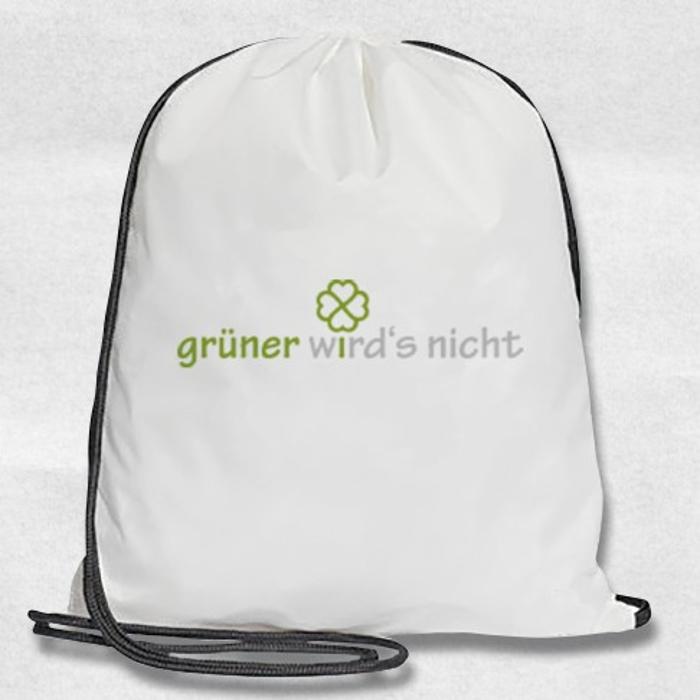 WMKS GBR, Märkische Straße in Krefeld