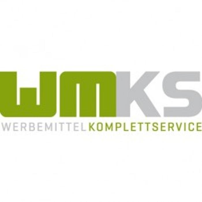 WMKS GBR in Krefeld