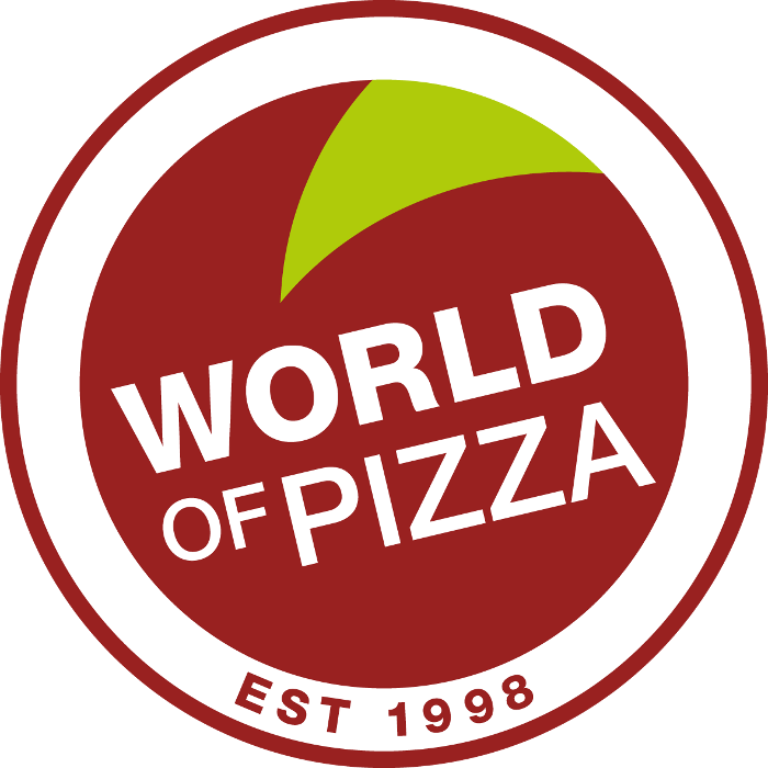 WORLD OF PIZZA Hamburg-Bergedorf in Hamburg