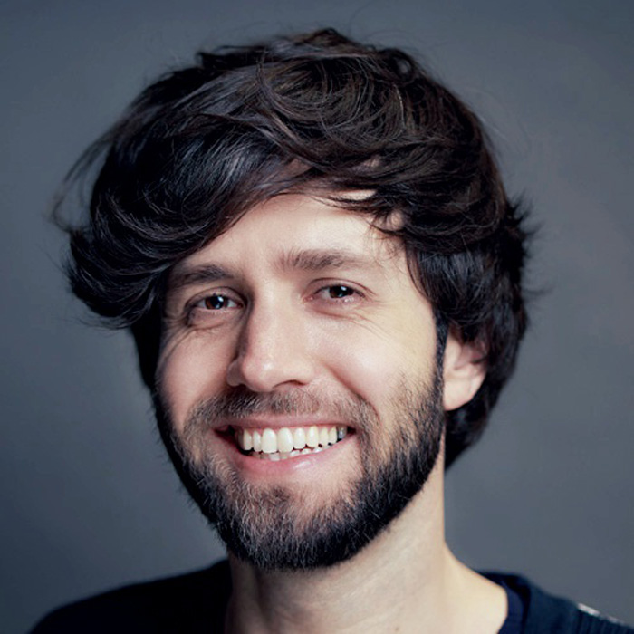 Bild zu SEO Hamburg & Suchmaschinenoptimierung und Experte - Elias Lange in Hamburg Bild zu SEO Hamburg & Suchmaschinenoptimierung und Experte - Elias Lange in Hamburg