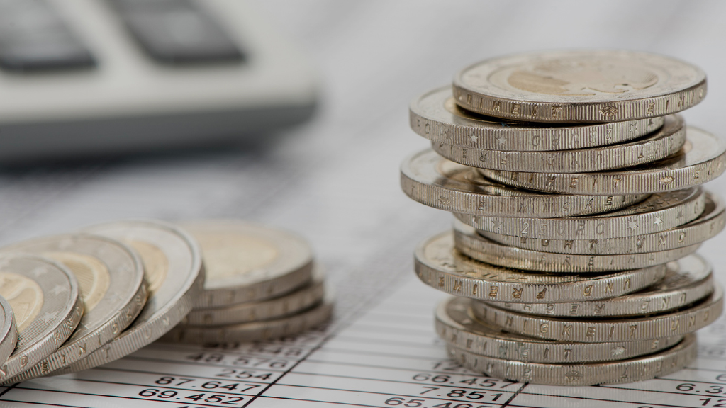 egert & kollegen GmbH Steuerberatungsgesellschaft, Hahnengasse in Mayen