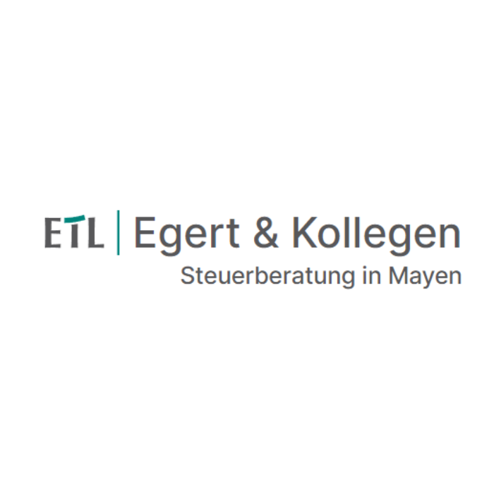 egert & kollegen GmbH Steuerberatungsgesellschaft in Mayen