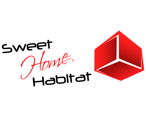 SWEET HOME HABITAT entreprise de démolition