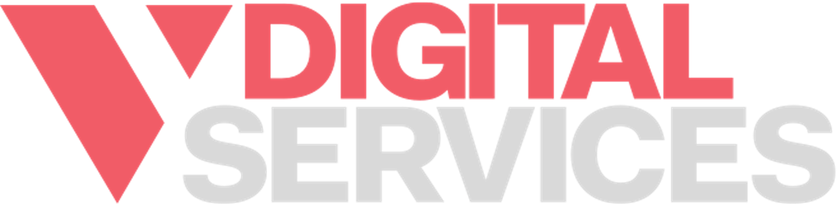 V Digital Services - Fort Lauderdale, FL