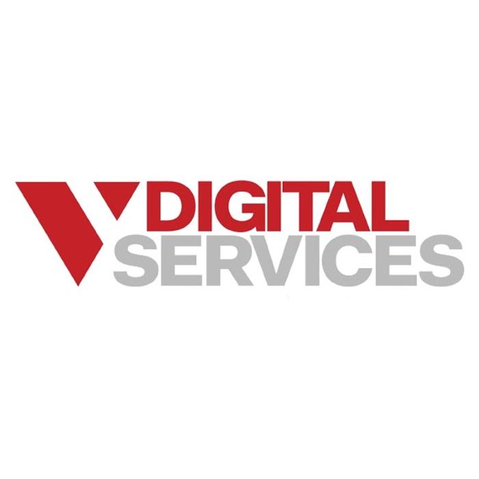 V Digital Services - Fort Lauderdale, FL