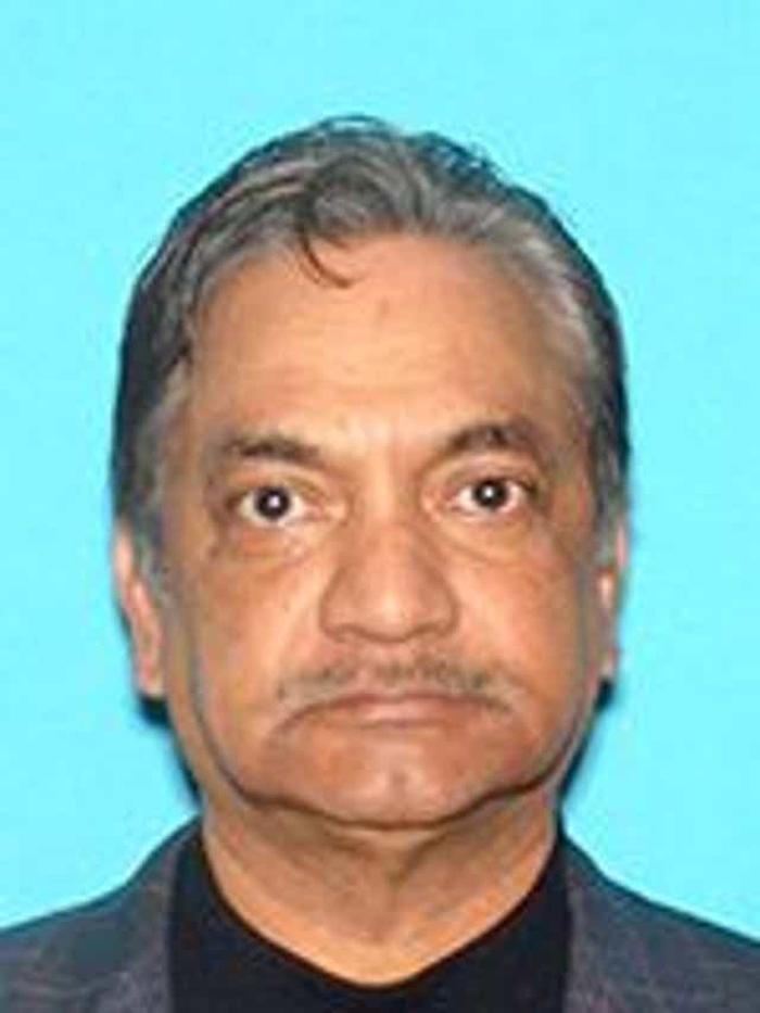 Dr. Terry Ramnanan, MD - Paramus, NJ