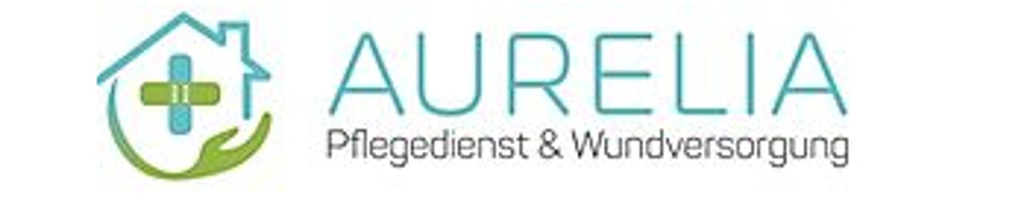 Pflegedienst & Wundversorgung Aurelia