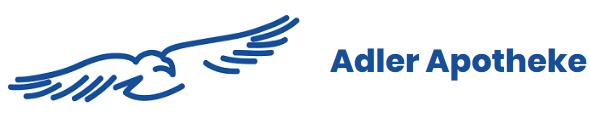 Teilnehmer-Logo