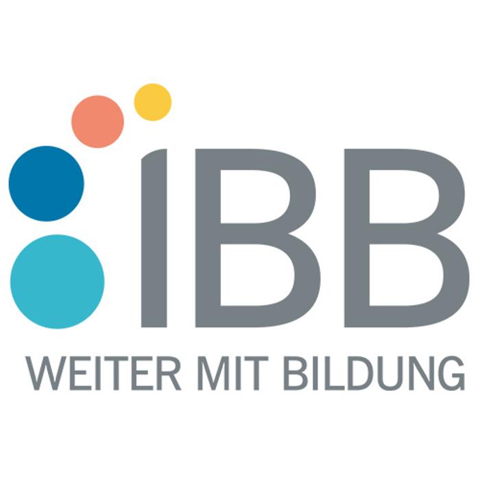 Bild zu IBB Institut für Berufliche Bildung AG in Düsseldorf Bild zu IBB Institut für Berufliche Bildung AG in Düsseldorf