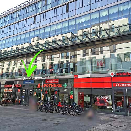 Galerie-Thumbnail